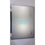 Acer Aspire 3100 lcd cover 